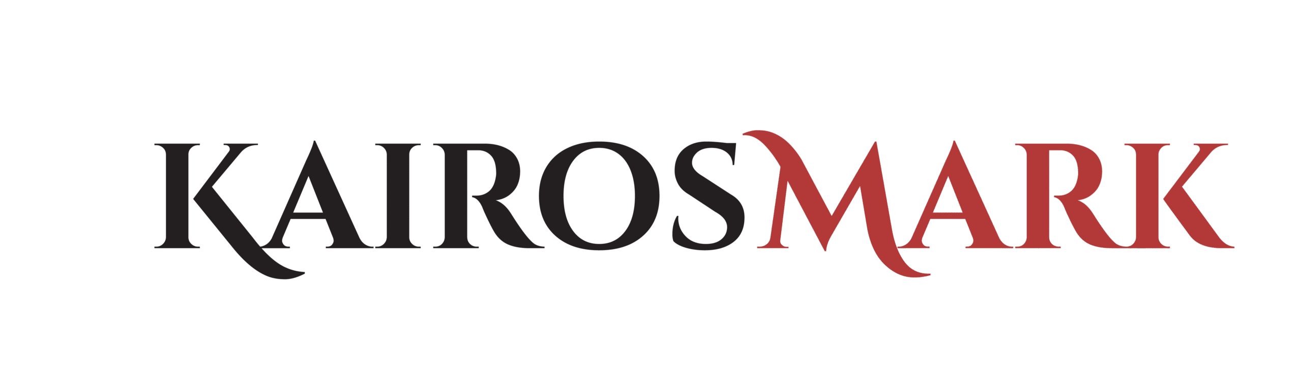 KAIROSMARK